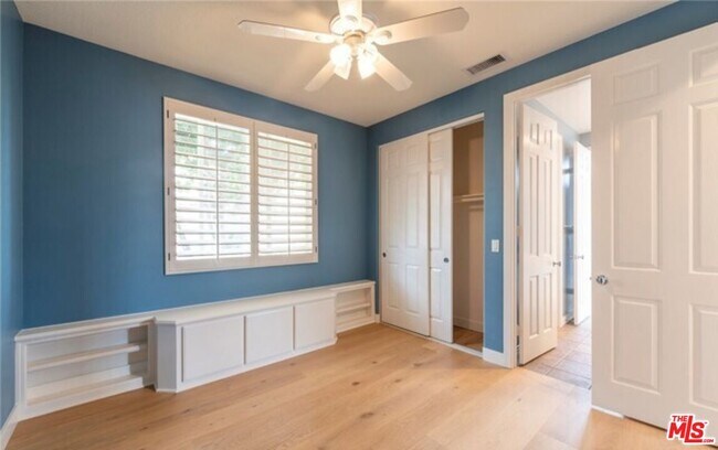 Building Photo - 7 Libra Ct