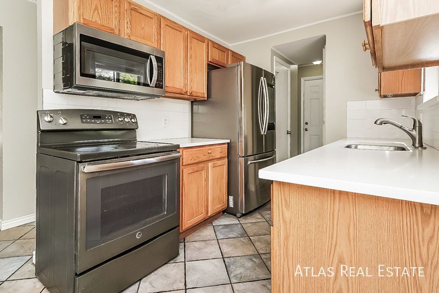 Building Photo - 17768 E Princeton Pl