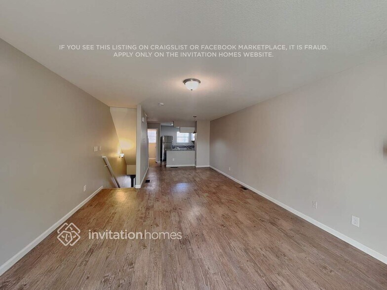 Building Photo - 11845 E Kepner Dr