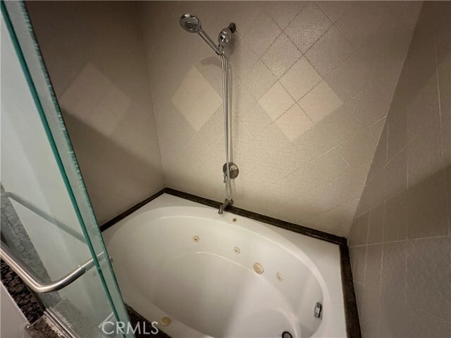 Building Photo - 2972 June St