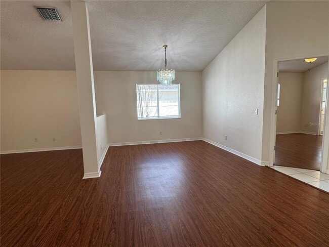 Building Photo - 210 Chardonnay Pl