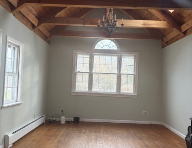 Building Photo - 43 Dublin Rd