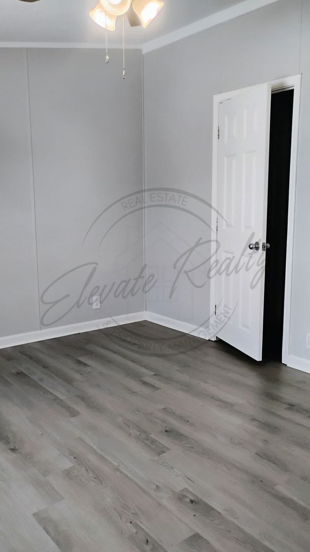 Building Photo - ON SPECIAL! THIS PROPERTY HAS A 1/2 OFF TH...