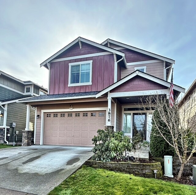 Building Photo - 3876 Maritime Dr