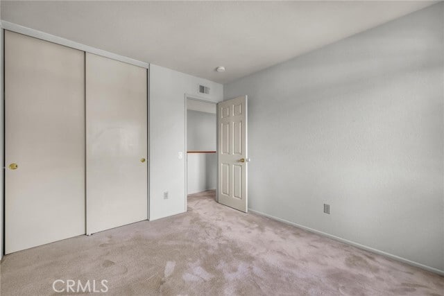 Building Photo - 2687 Clarellen St