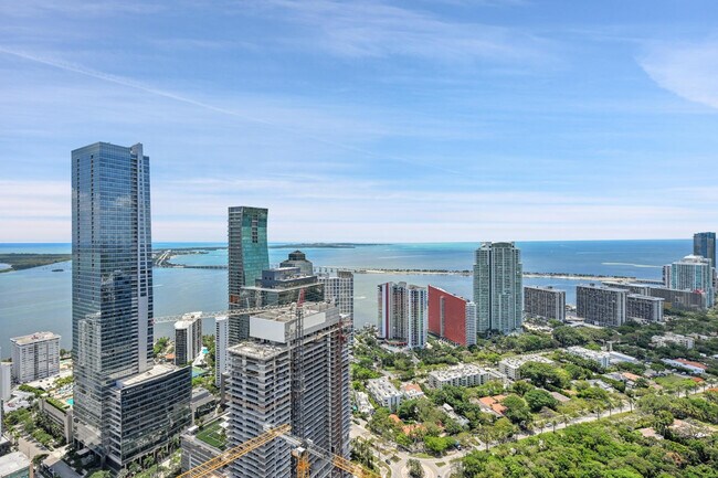 Building Photo - 60 SW 13th St