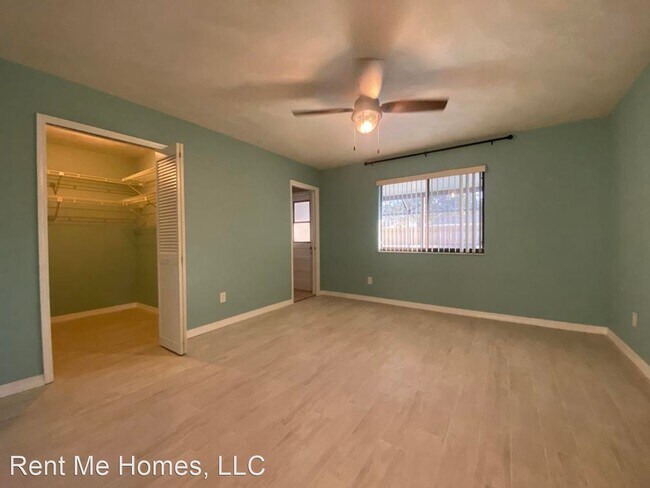 Building Photo - 3 br, 2 bath House - 1245 Mardrake Rd.