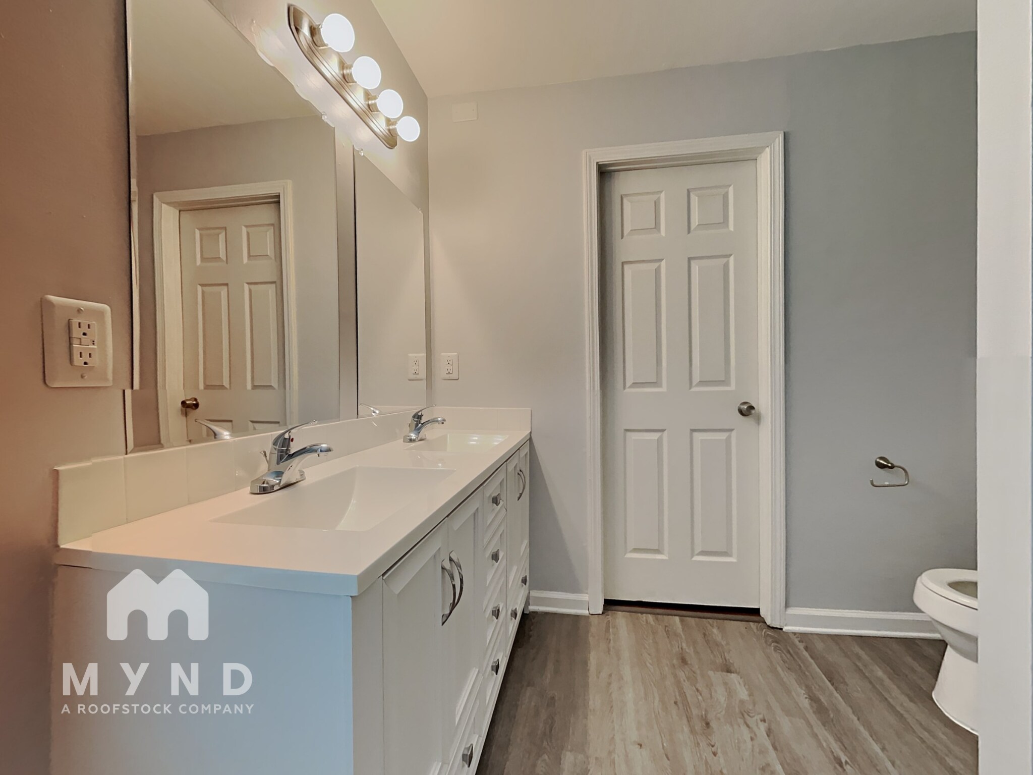 Building Photo - 2421 2nd St NW