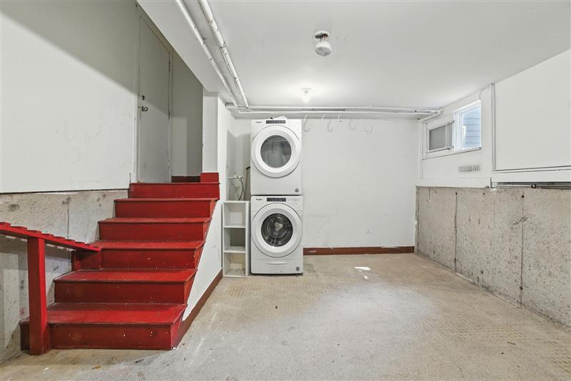 Building Photo - 4 Fort Washington Pl