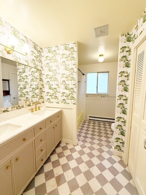 Building Photo - 14011 Blackberry Ln NE