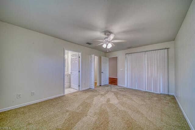 Building Photo - 2002-2004 NE 6th St