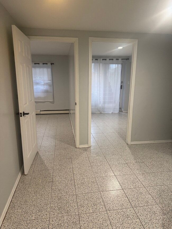 Bedroom 2/Living room - 13211 11th Ave