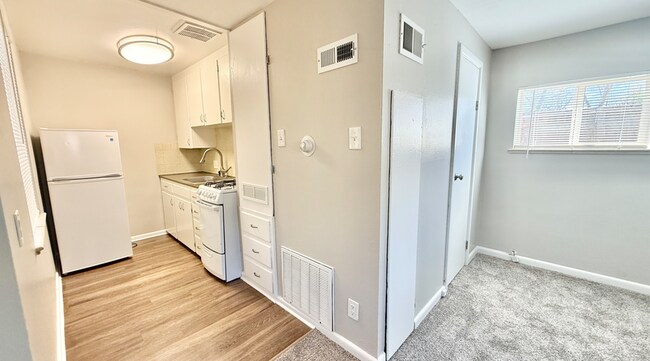 Screenshot 2026-04-01 113527 - 1495 Balsam