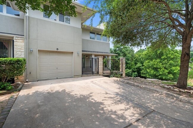 Building Photo - 5306 Beacon Dr