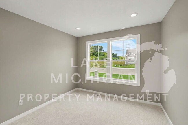 Building Photo - 3786 Ambrosia Dr SW