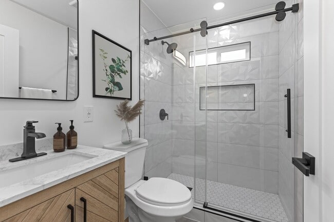 Building Photo - 4722 68th St