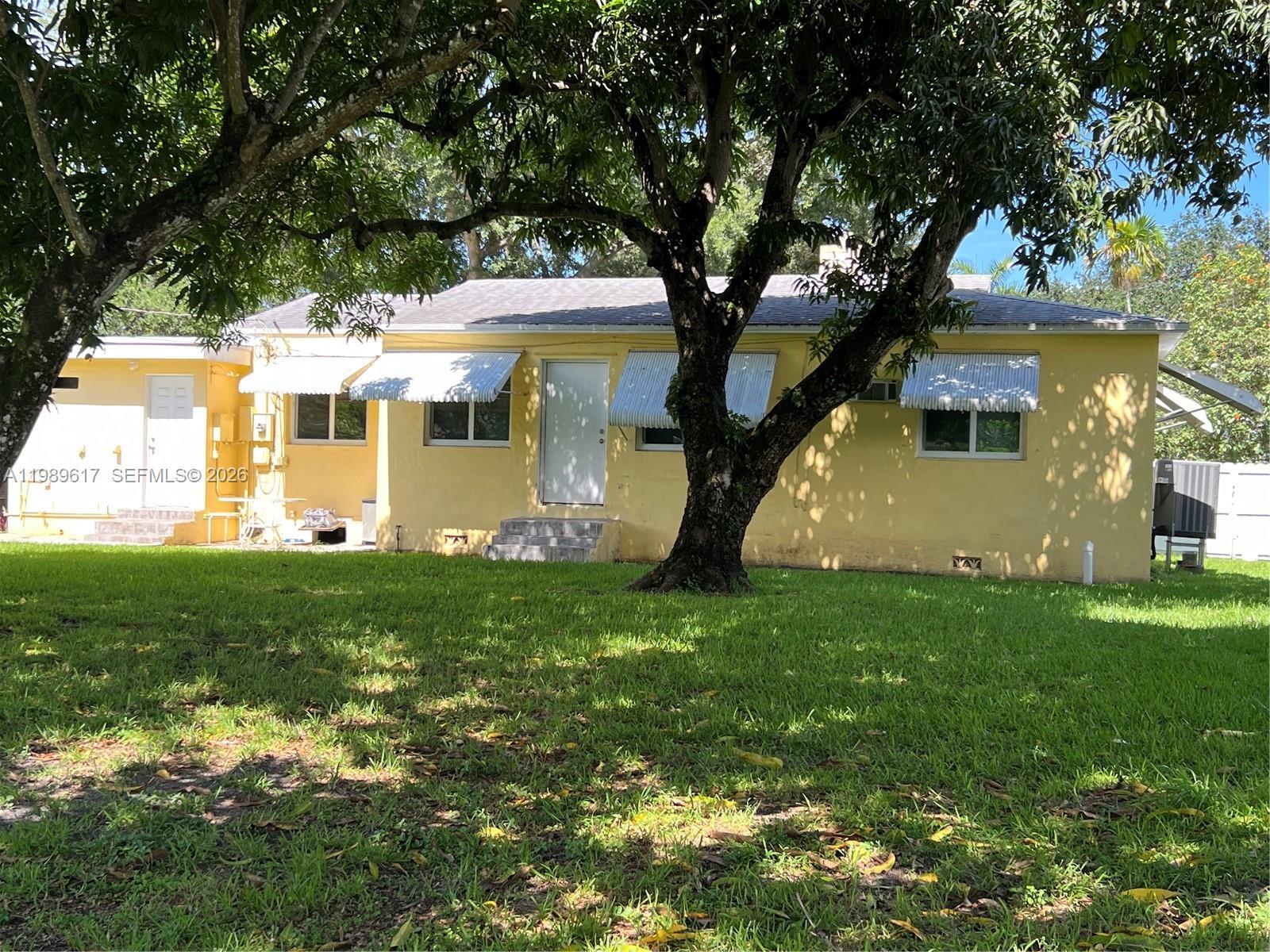 Building Photo - 432 Palmetto Dr