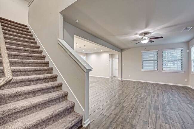 Building Photo - 115 Sugar Peak Ct
