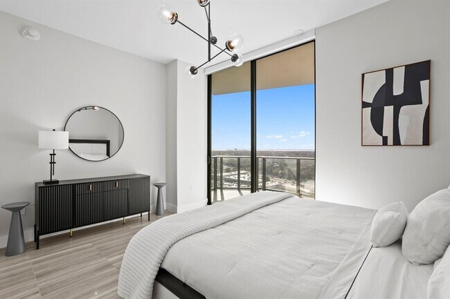 Building Photo - 3101 Bayshore Blvd