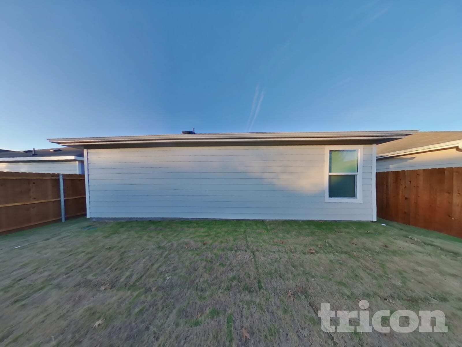 Building Photo - 3321 Turkey Trot Ln