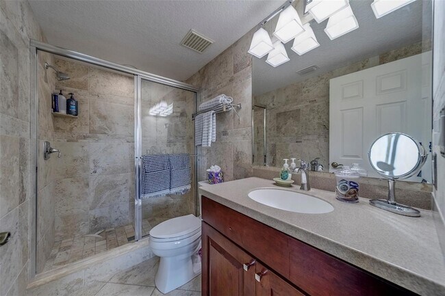 Building Photo - 16750 Gulf Blvd