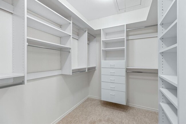 Building Photo - 7503 Clove Cove