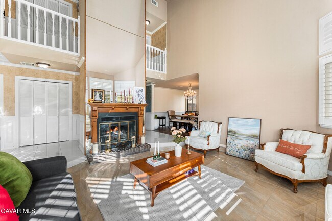 Building Photo - 5641 Hickory St