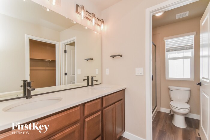 Building Photo - 11147 Murrelet Dr