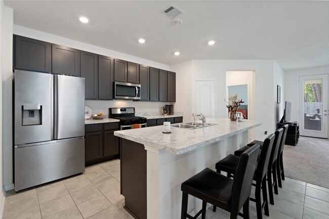 Building Photo - 4007 Mossy banks Ln