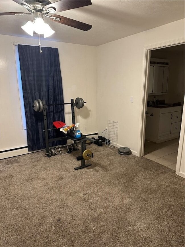 Building Photo - 415 Fairview Ave