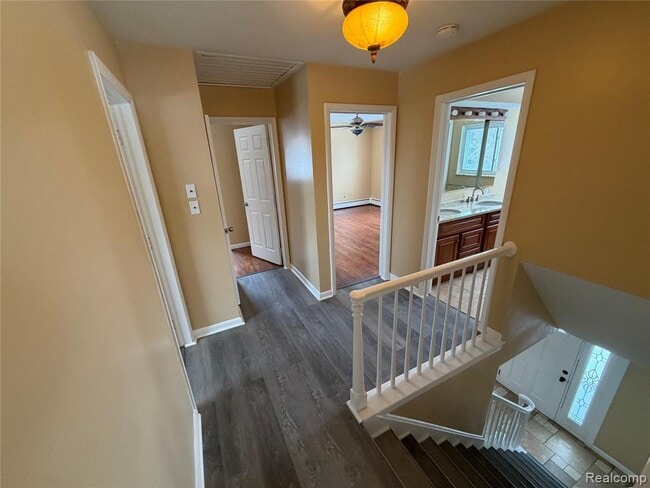 Building Photo - 45669 Harmony Ln