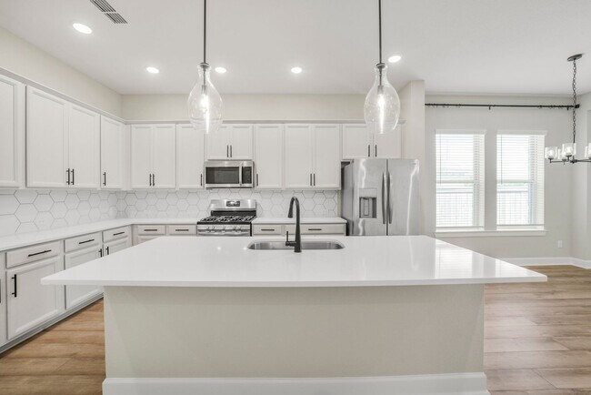 Building Photo - Offered by Precision Realty & Management, LLC!!