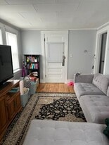 Building Photo - 53 Gilford Ave