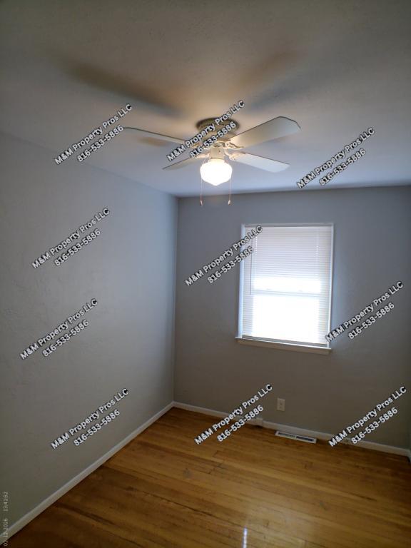 Building Photo - 12603 E Erickson Rd