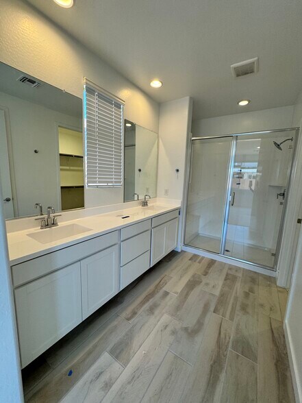 Building Photo - 16695 W Chama Dr