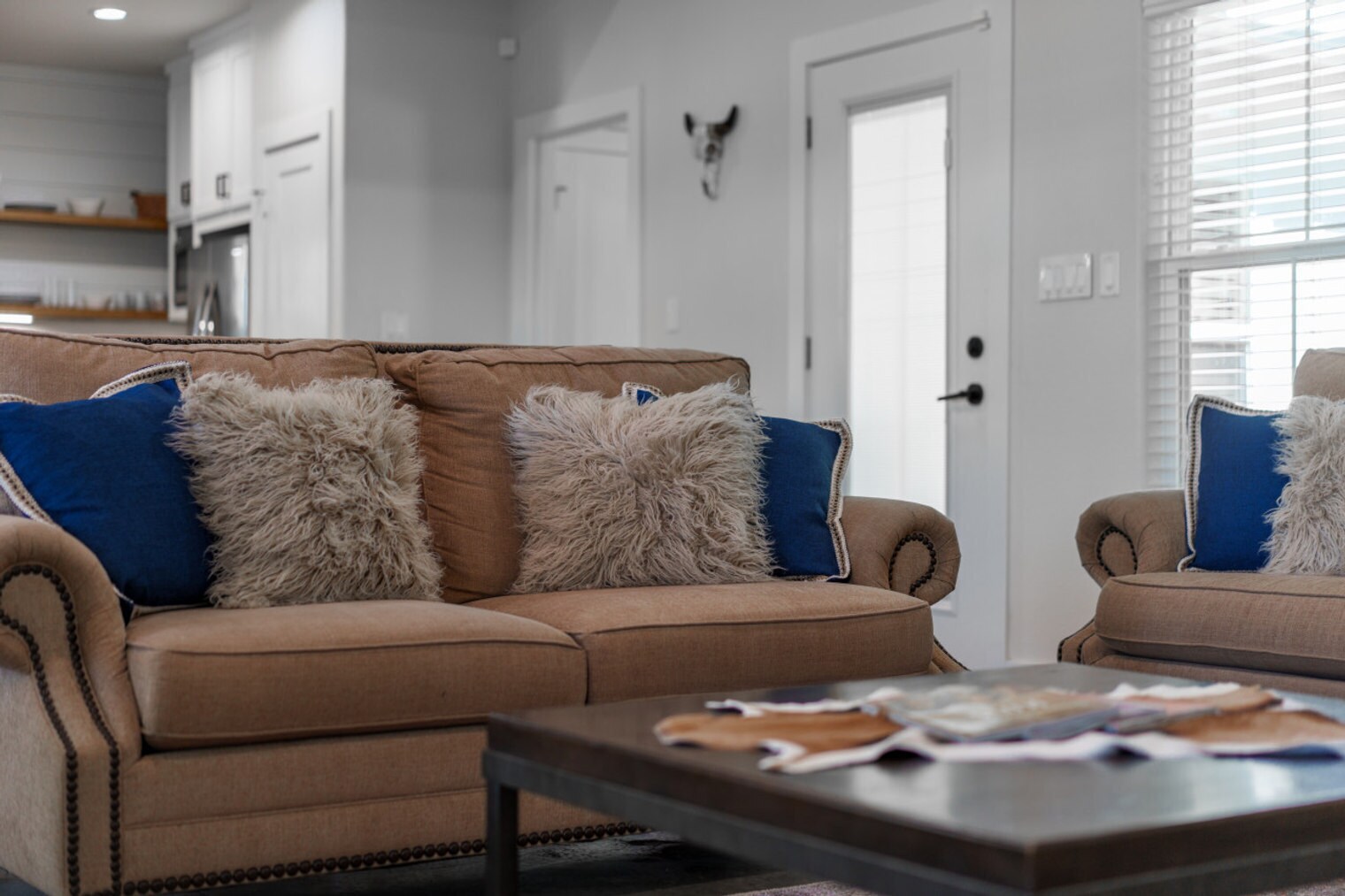 Building Photo - 8300 Lone Star Rd