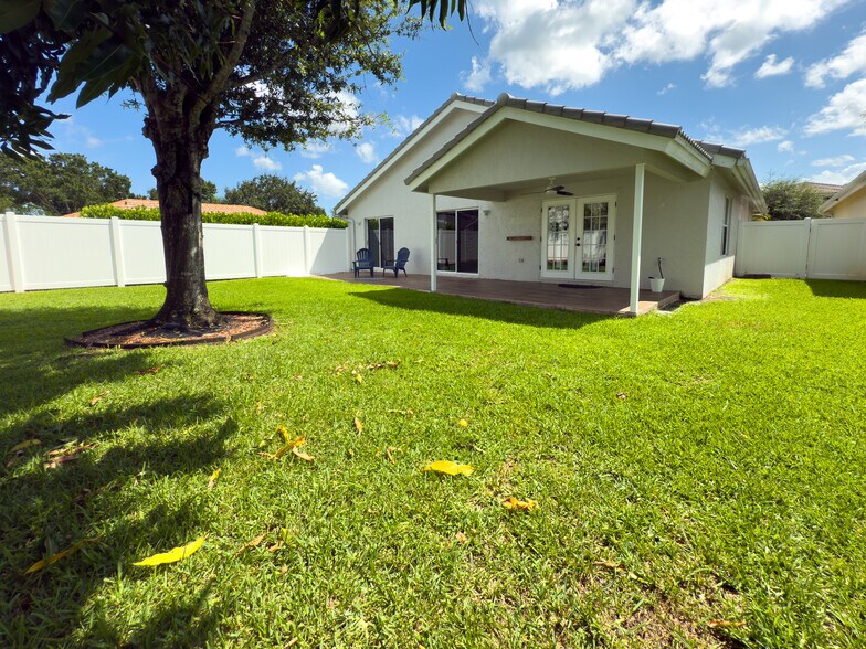 Building Photo - 12204 Sunset Point Cir