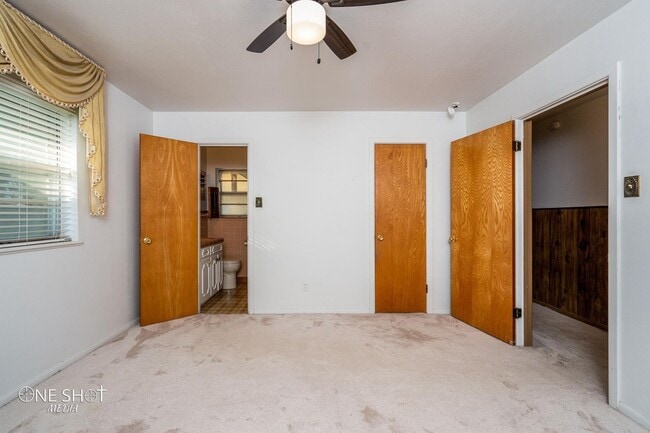 Building Photo - 509 S 8th St