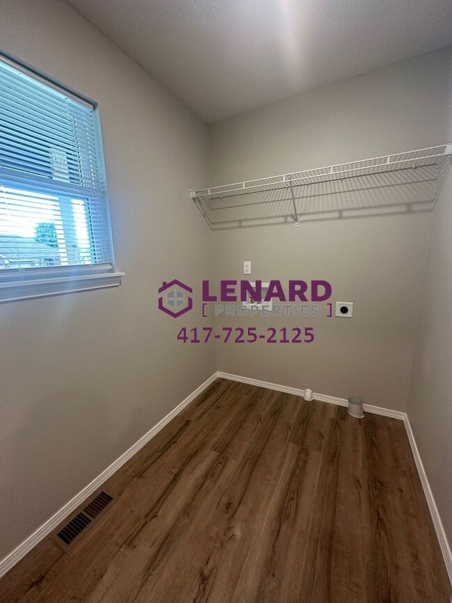 Building Photo - Brand New 3 Bedroom Home!