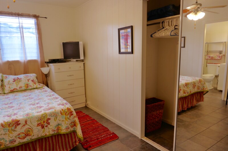 Building Photo - 1125A 2nd Ave