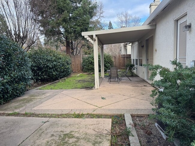Building Photo - Single level Rocklin home on Cul-De-Sac