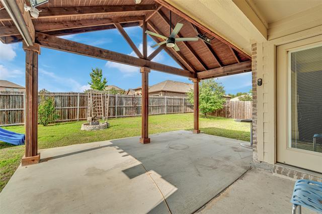 Building Photo - 755 Revere Ln
