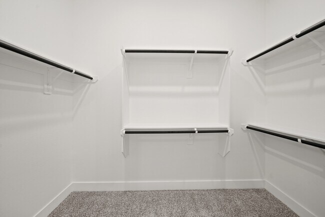 Building Photo - 1203 Watermont Dr