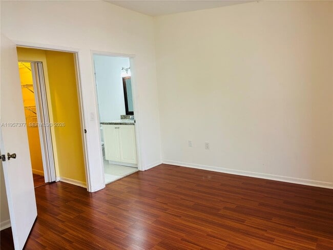 Building Photo - 6992 NW 166 Terrace