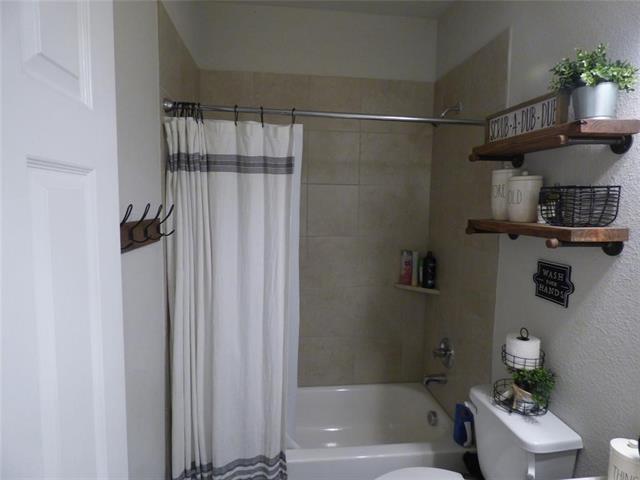 Building Photo - 7416 Boat Wind Rd