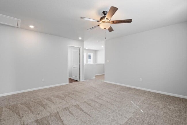 Building Photo - 115 Sawtooth Mountain Way