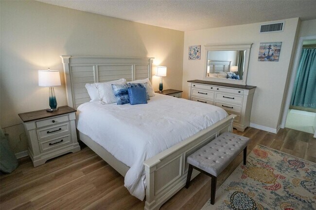 Building Photo - 1290 Gulf Blvd