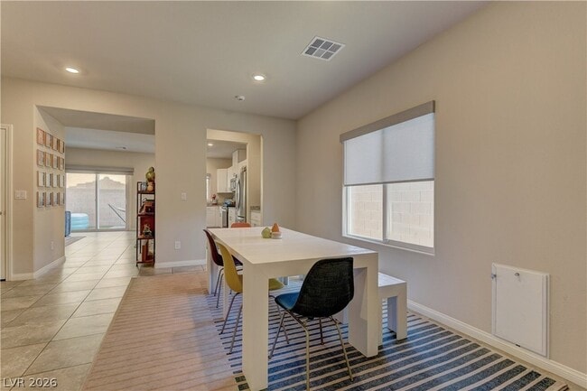 Building Photo - 4474 Red Poppy St