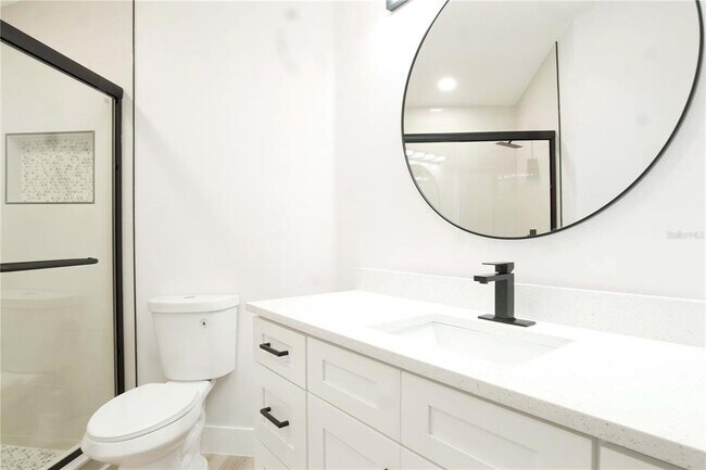 Building Photo - 2659 Walden Ct