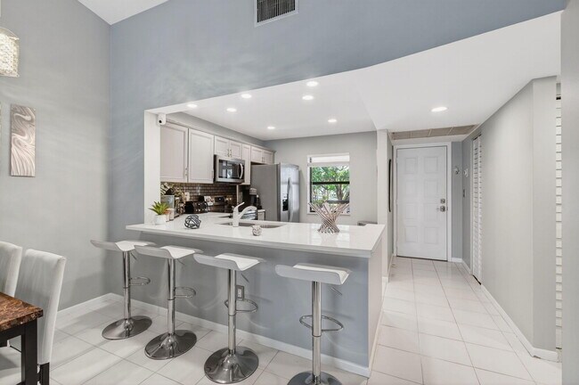 Building Photo - 8364 Boca Glades Blvd E